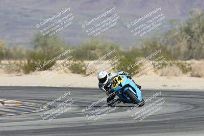 media/Oct-31-2025-CVMA Friday Practice (Fri) [[e9defcbea4]]/4-Racer 3 Practice - NRS/Session 3 (Turn 5)/